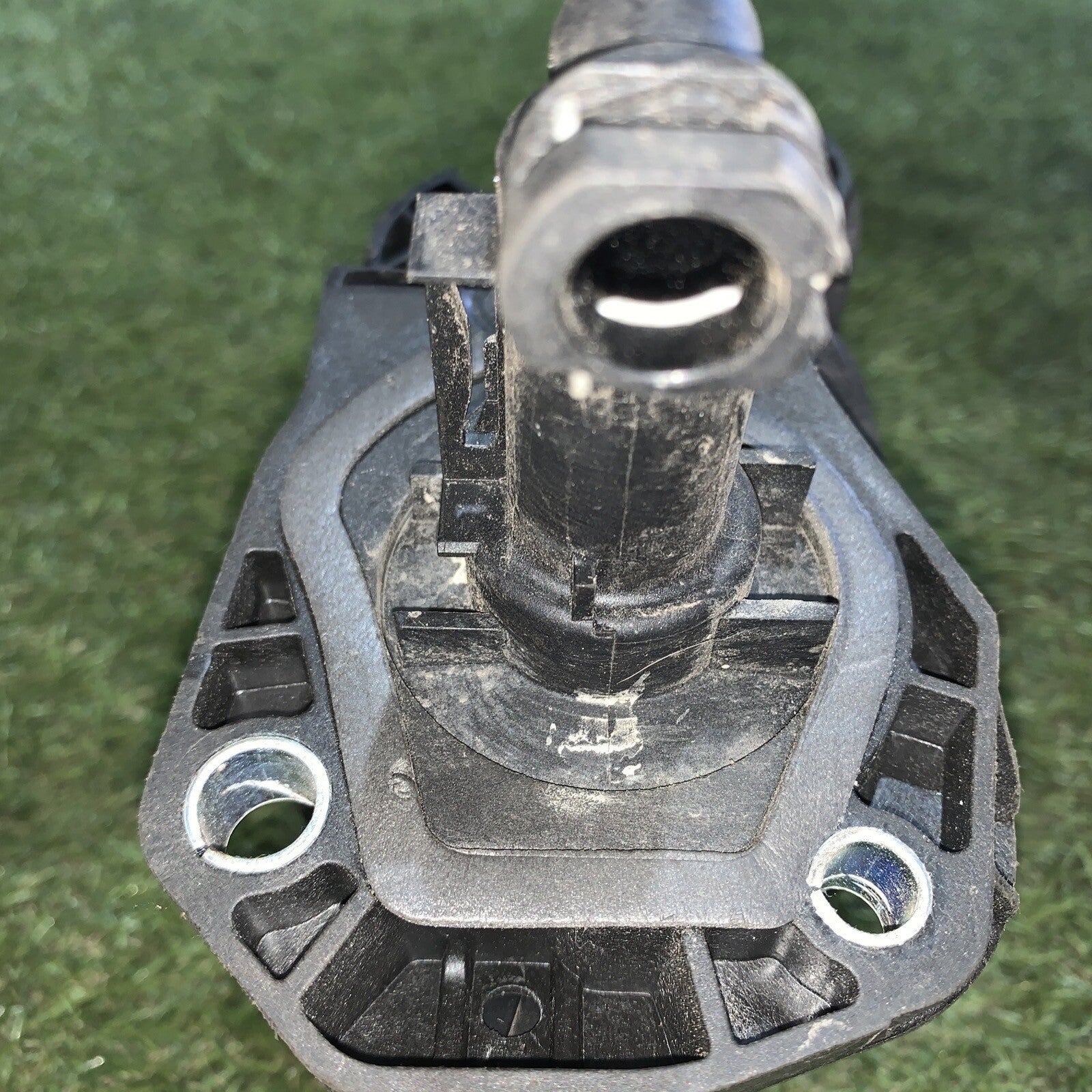 PEDALE FRIZIONE VOLKSWAGEN Golf 7 Berlina 1K1721059ES