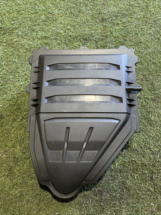 Scatola Filtro Aria Volkswagen Polo 2024 1.0 Benzina 04C129620A DKL