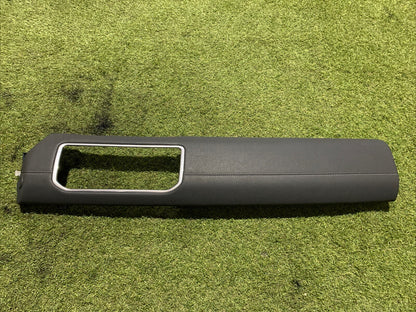 BJ32-04268-AAW MODANATURA RIVESTIMENTO PLANCIA CRUSCOTTO RANGE ROVER EVOQUE L538