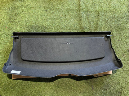 Mensola Cappelliera Audi A1 2021 82A867769