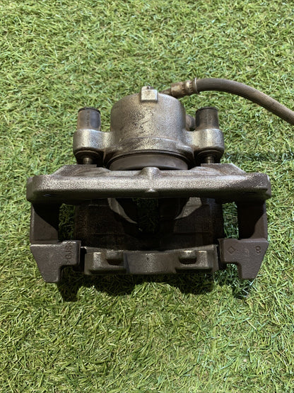 Pinza Freno Anteriore Destra Honda Civic 2012 1.4 Benzina 45002TV0E01