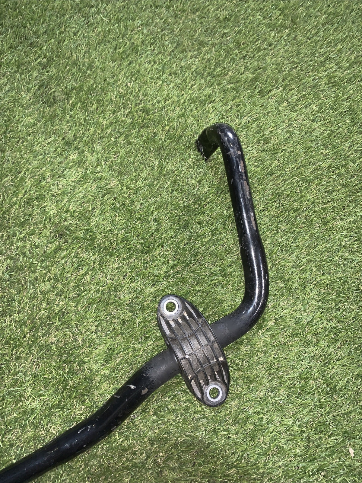 Barra Stabilizzatrice Anteriore Bmw X4 2022 207276-10