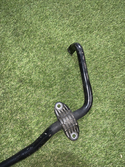 Barra Stabilizzatrice Anteriore Bmw X4 2022 207276-10
