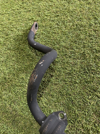 Barra Stabilizzatrice Anteriore Hyundai KONA 2020 1.6 Diesel 54810-J9100