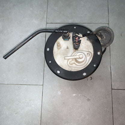 POMPA CARBURANTE HYUNDAI Atos 1° Serie 31110-02000 Benzina 1.0