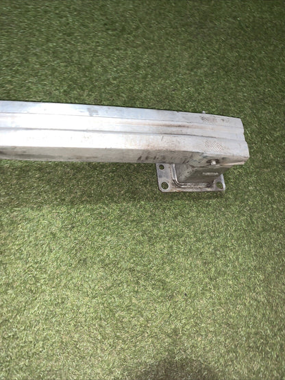 Traversa Paraurti Anteriore Citroen DS4 2011 9672762080