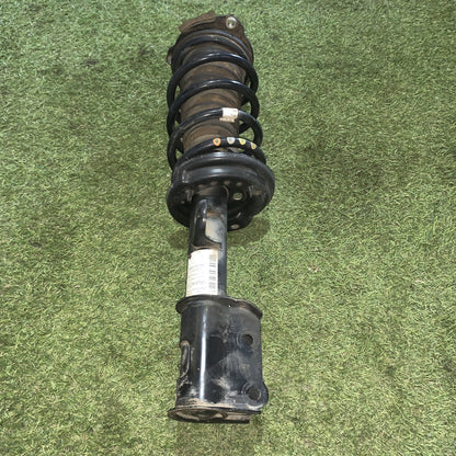 Ammortizzatore Anteriore Dx Fiat 500x 1.3 00521051880