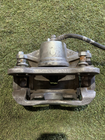 Pinza Freno Anteriore Desta Kia Xceed 2021 1.0 Benzina 58130G4100