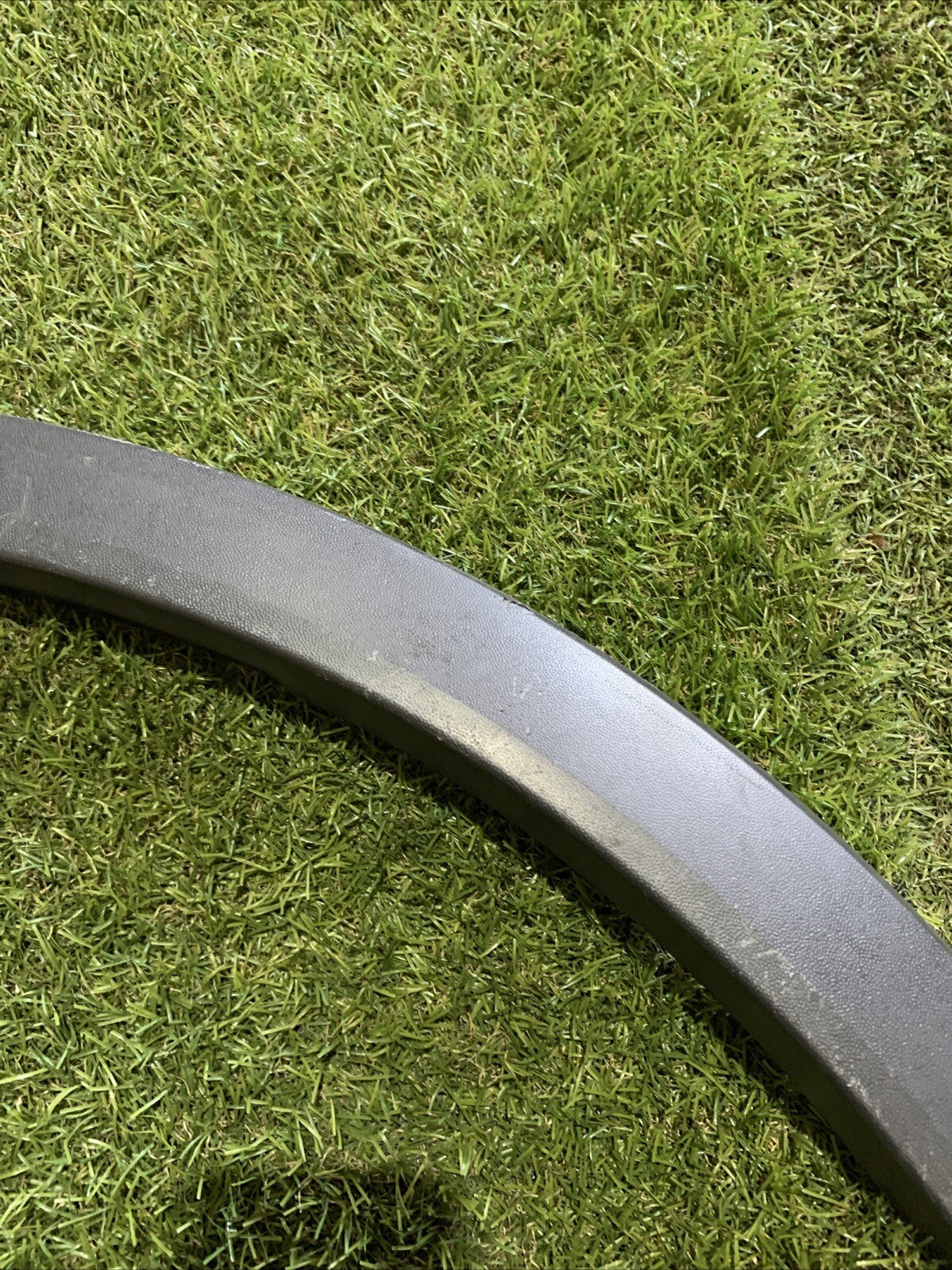 MODANATURA PARAFANGO POSTERIORE SINISTRO VOLKSWAGEN TIGUAN 2016-2024 5NA854819K