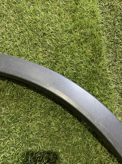 MODANATURA PARAFANGO POSTERIORE SINISTRO VOLKSWAGEN TIGUAN 2016-2024 5NA854819K