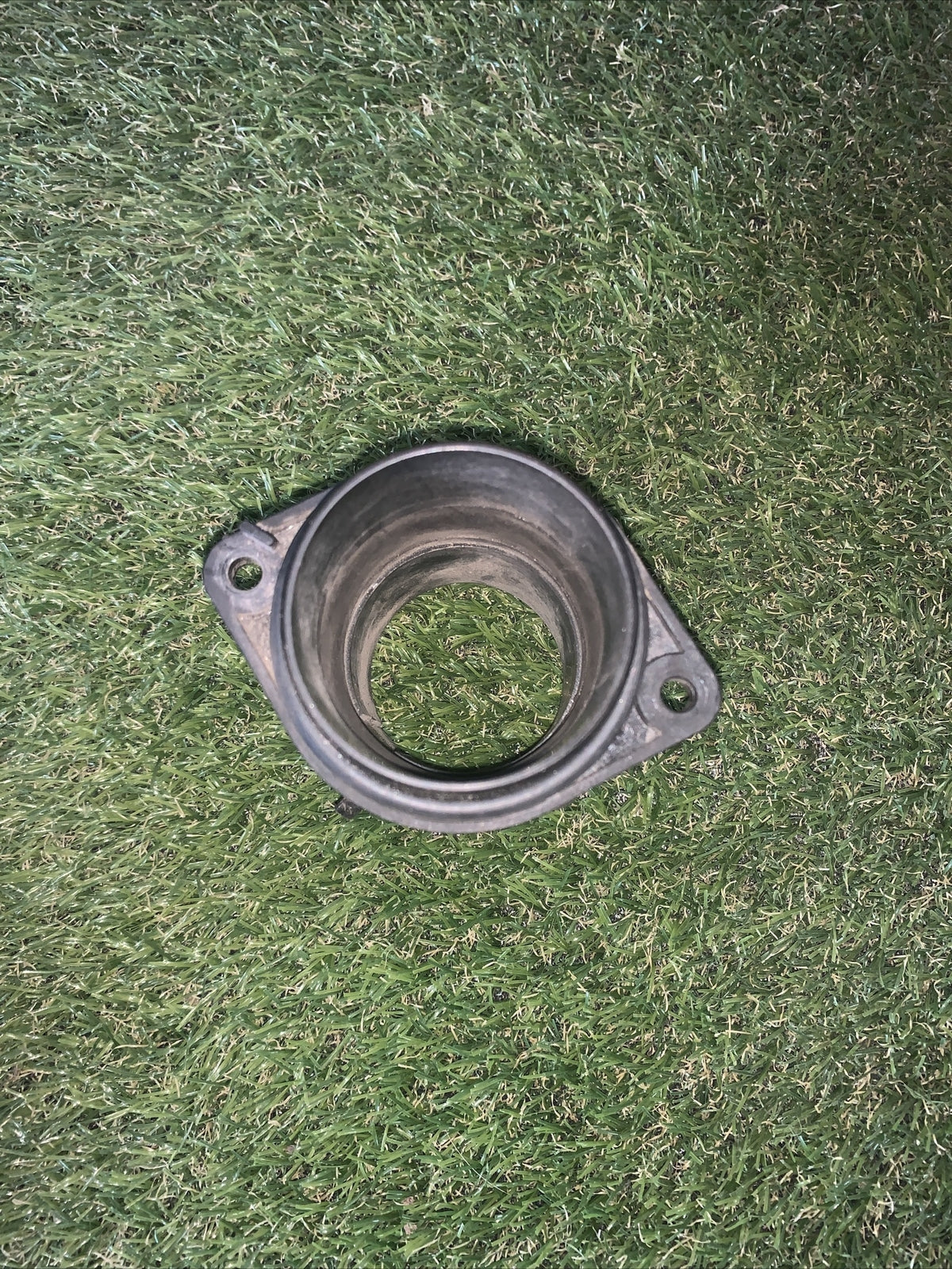 Debimetro aria RENAULT CLIO 2007  98090421