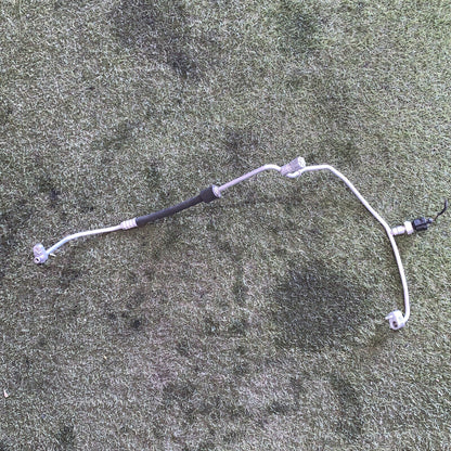 5QF816741E TUBO ARIA CONDIZIONATA VOLKSWAGEN Tiguan Serie 2000 Diesel