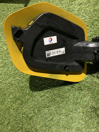 SPORTELLINO CARBURANTE PER PEUGEOT 208 Serie 9823289280 (19>)