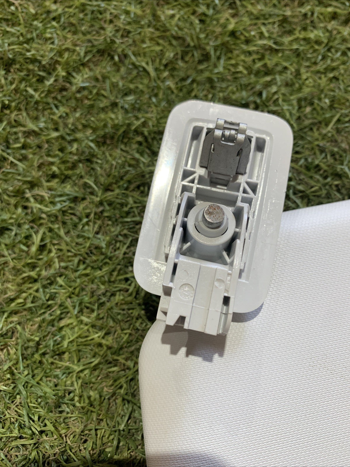 Aletta Parasole Destra Peugeot 208 2017 1619396180