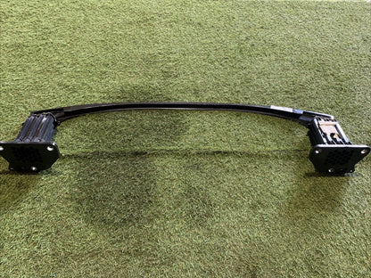 TRAVERSA RINFORZO INFERIORE PARAURTI ANTERIORE  FIAT 500X 00521135710