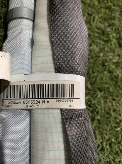 AIRBAG A TENDINA LATERALE Dx PASSEGGER PER CITROEN C4 Cactus 9804358780 (14) (2)