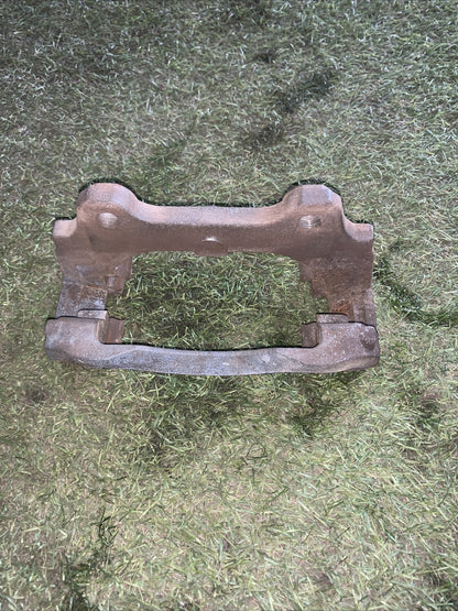 Porta Pinza Anteriore Sinistra Fiat Grande Punto 1.3 90 CV