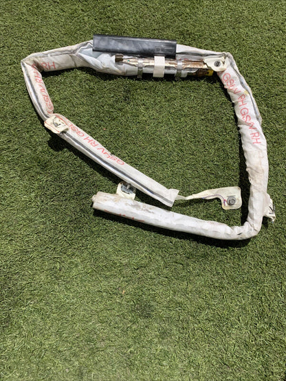 AIRBAG A TENDINA LATO DESTRO DX OPEL Mokka 1° Serie 42589305 95327401 (12 )