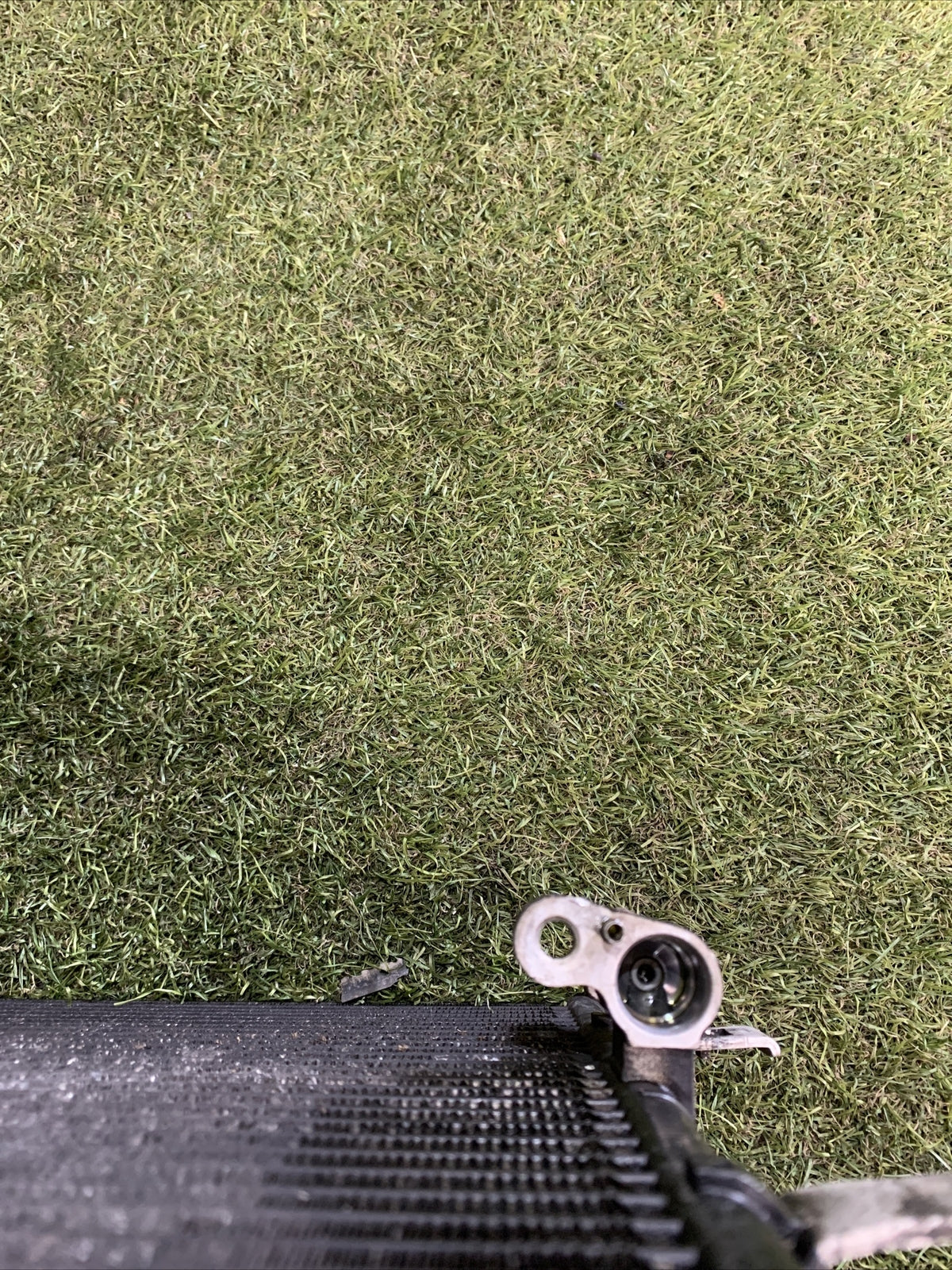 Radiatore Aria Condizionata Audi A4 2011 3.0 8K0260401Q