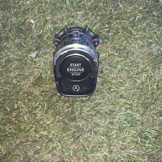 A1779051001 COMANDO INTERRUTTORE START ENGINE STOP MERCEDES CLASSE A 180 W177