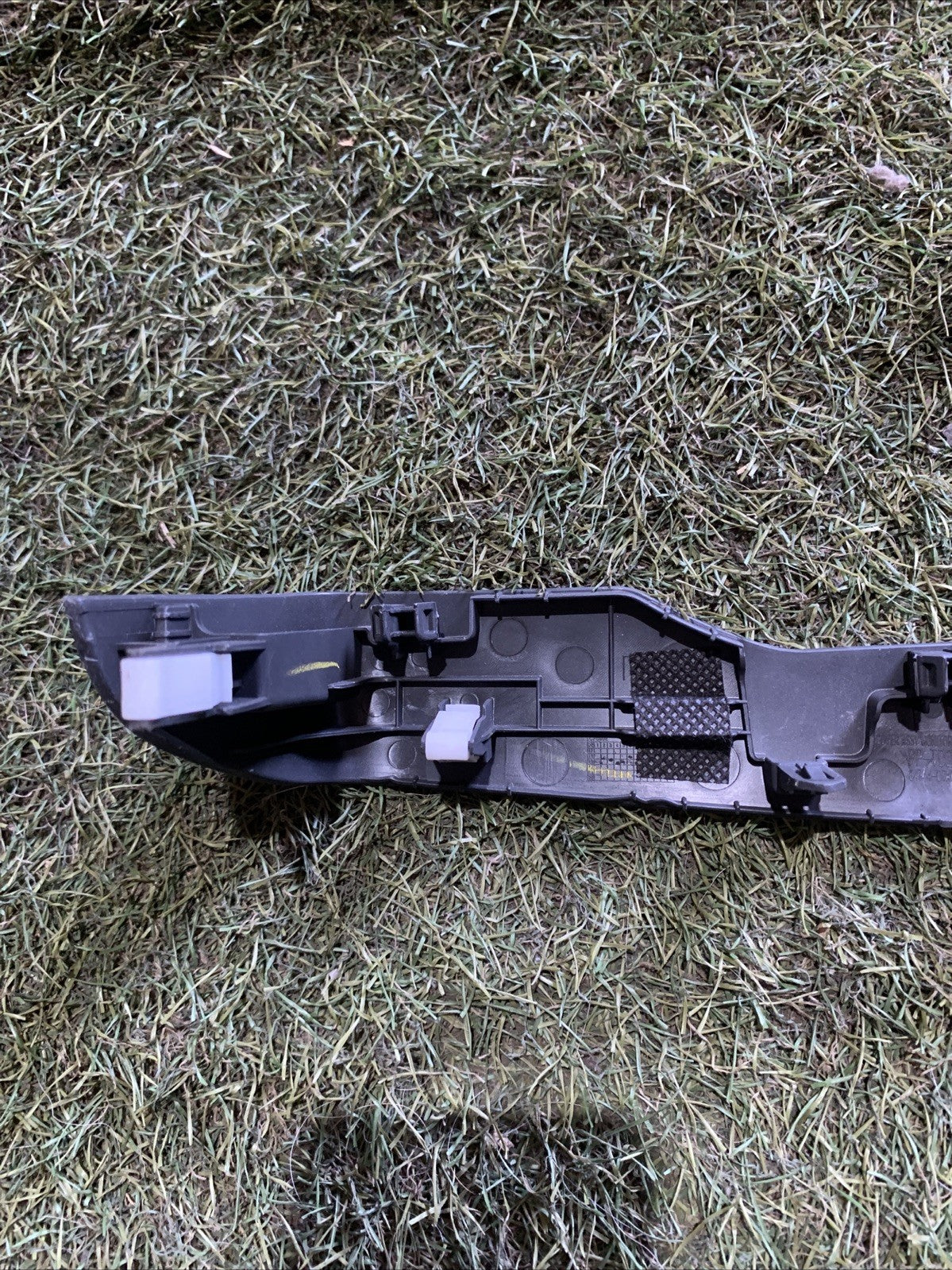 Rivestimento Cruscotto Hyundai Tucson 2019 84744-D7AA0