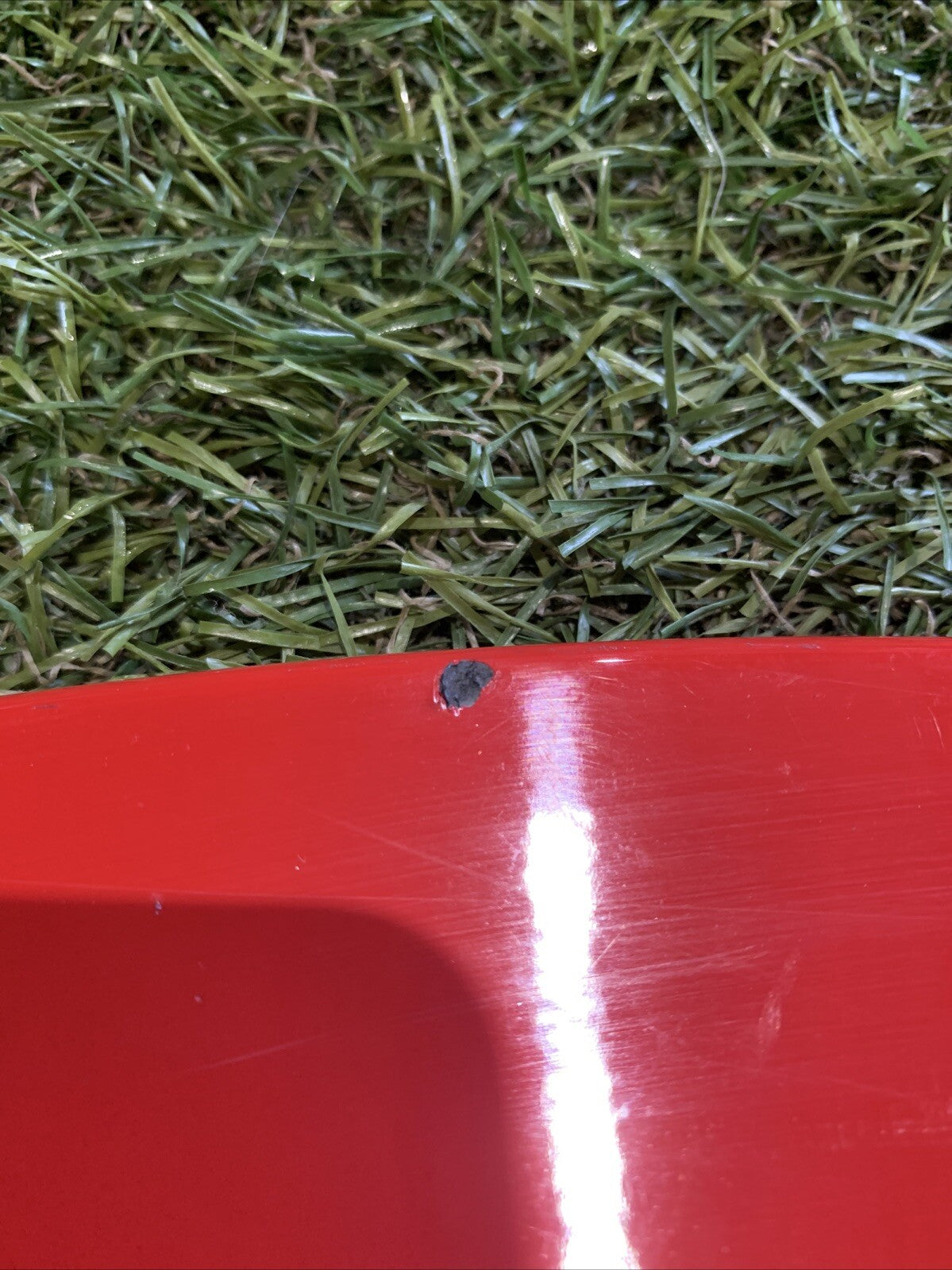 Modanatura Parafango Posteriore Destro Fiat 500x 735696686