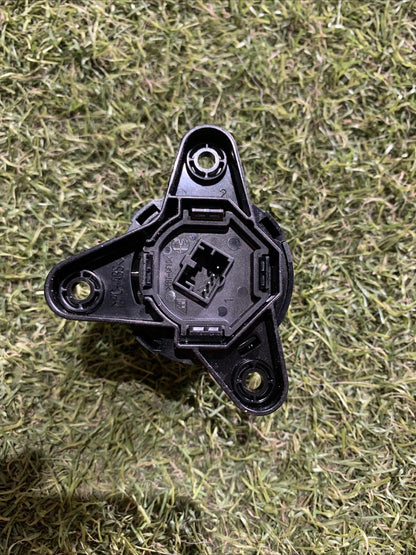 COMANDO CAMBIO MODALITA' DI GUIDA ALFA ROMEO Giulia Serie (952_) 156147838