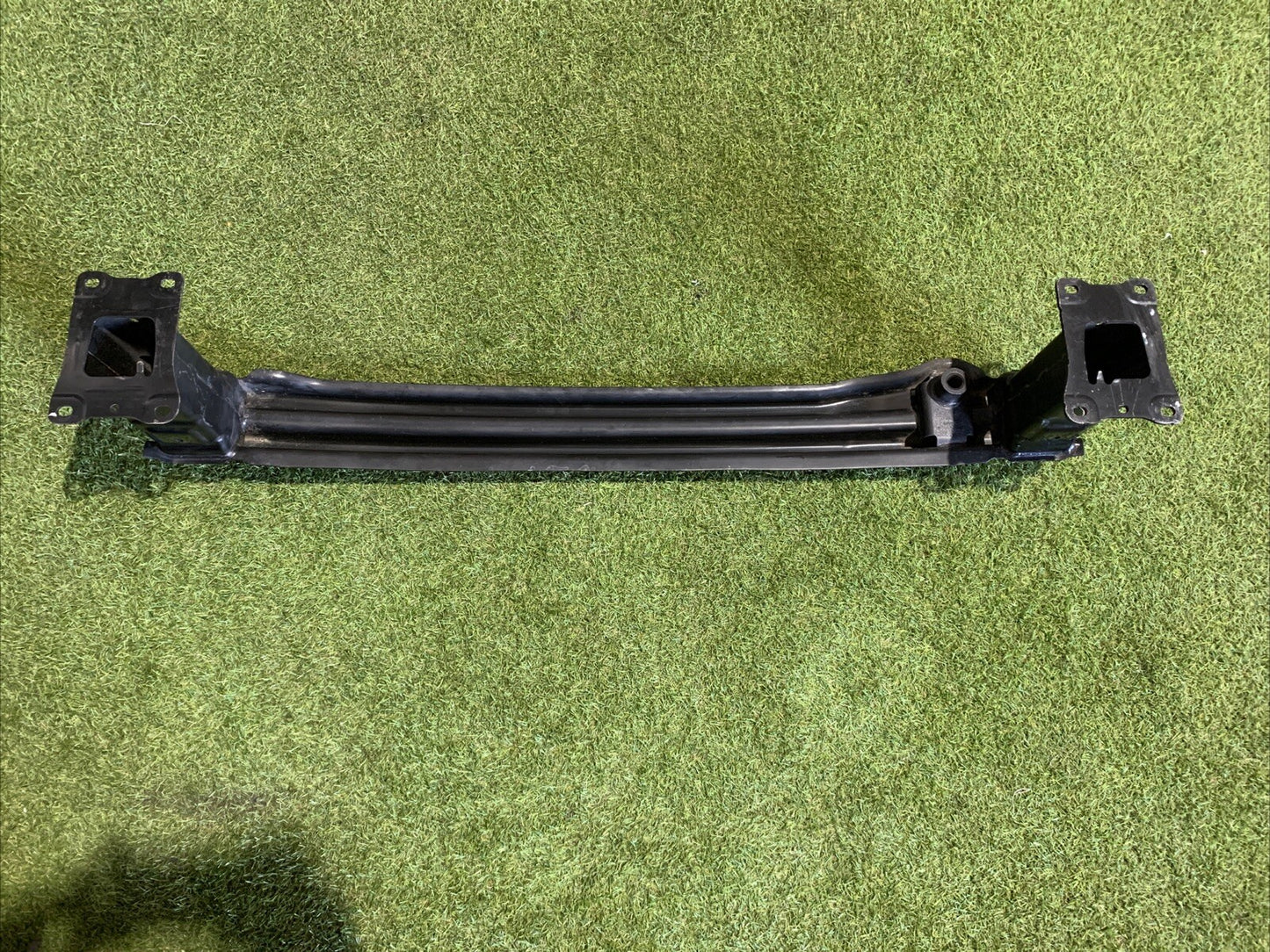 Traversa Paraurti Posteriore Seat Ateca 575807305B