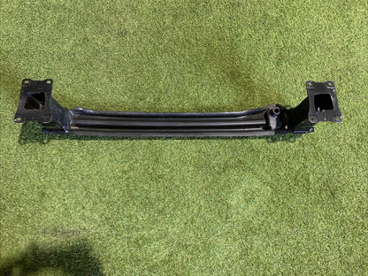 Traversa Paraurti Posteriore Seat Ateca 575807305B