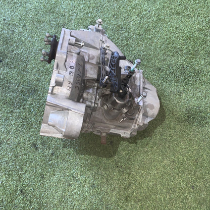 CAMBIO MANUALE 6 MARCE VOLKSWAGEN T-CROSS POLO 1.0 TURBO BENZINA