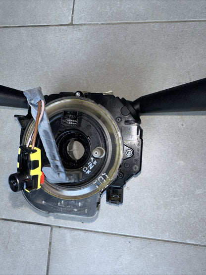 07356906590 DEVIOLUCI FIAT 500 X Serie (15) 1300 Diesel (2020)