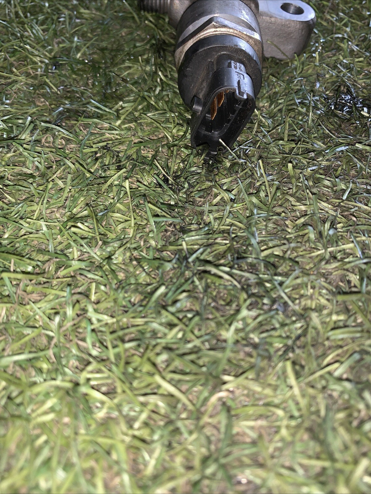 Flauto Hyundai I30 1.6 Diesel D4FB 31400-2A420