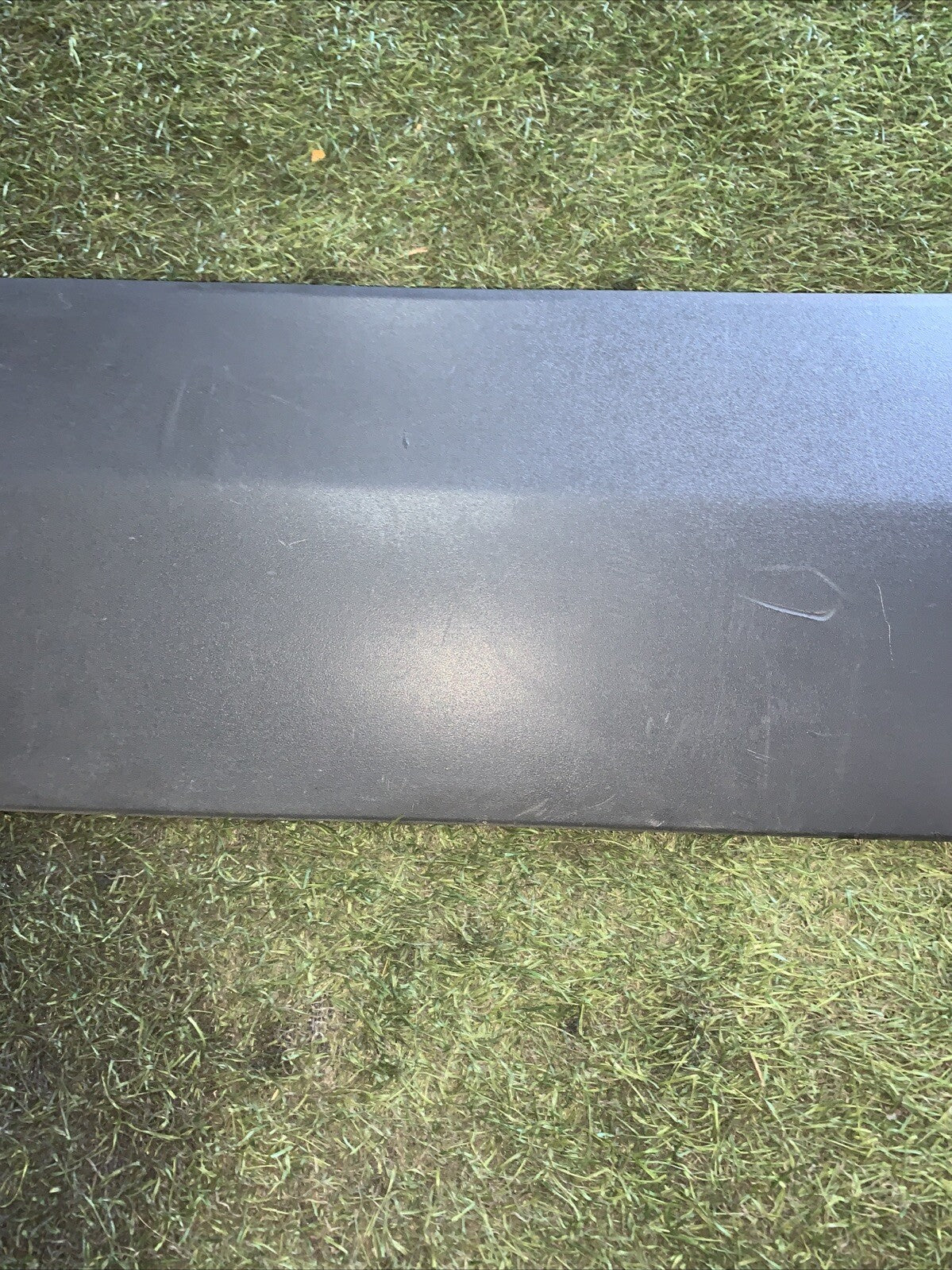 RIVESTIMENTO MODANATURA PORTA ANTERIORE SINISTRA FORD KUGA 2012-2017 CJ54S20307A