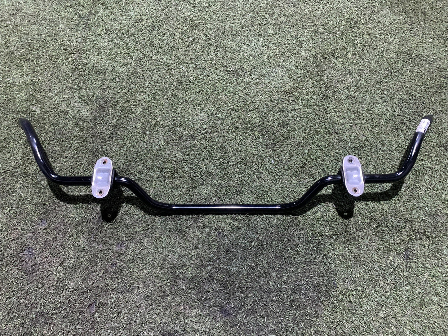 Barra Stabilizzatrice Anteriore Fiat 500 2018 1.2 Benzina 00518570190