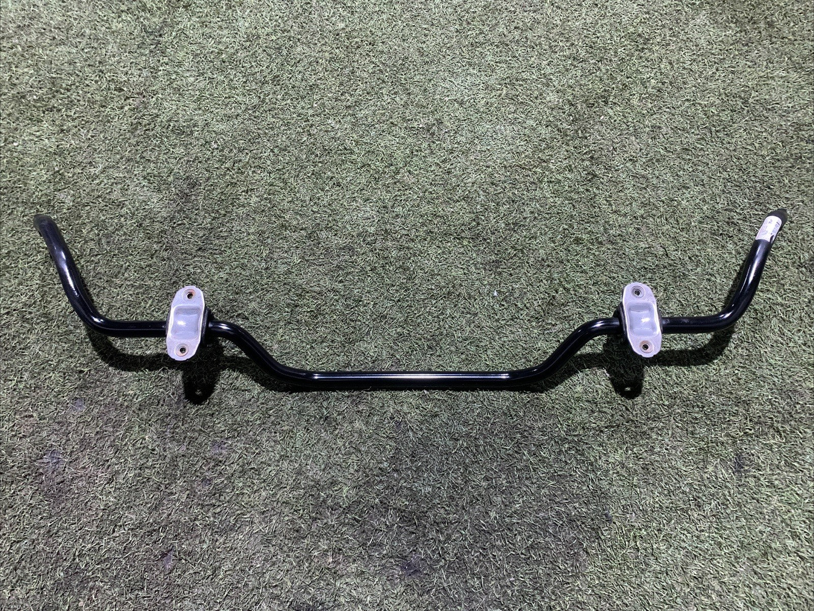 Barra Stabilizzatrice Anteriore Fiat 500 2018 1.2 Benzina 00518570190