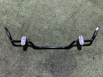 Barra Stabilizzatrice Anteriore Fiat 500 2018 1.2 Benzina 00518570190