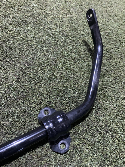 Barra Stabilizzatrice Anteriore Kia Sportage 2023 1.6 Diesel 54810-N9000