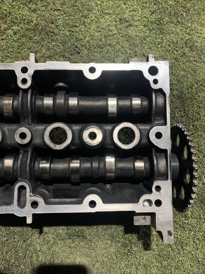 COPERCHIO PUNTERIA COMPLETA FIAT 500L 2013 MTJ 55219639 EURO 5 (2)