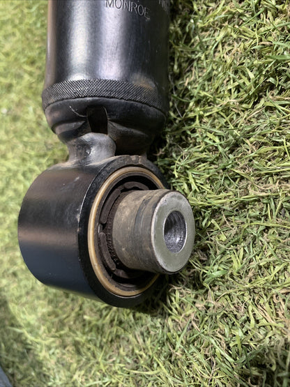 Ammortizzatori Posteriori Volkswagen Tiguan 2023 5QF512011CK