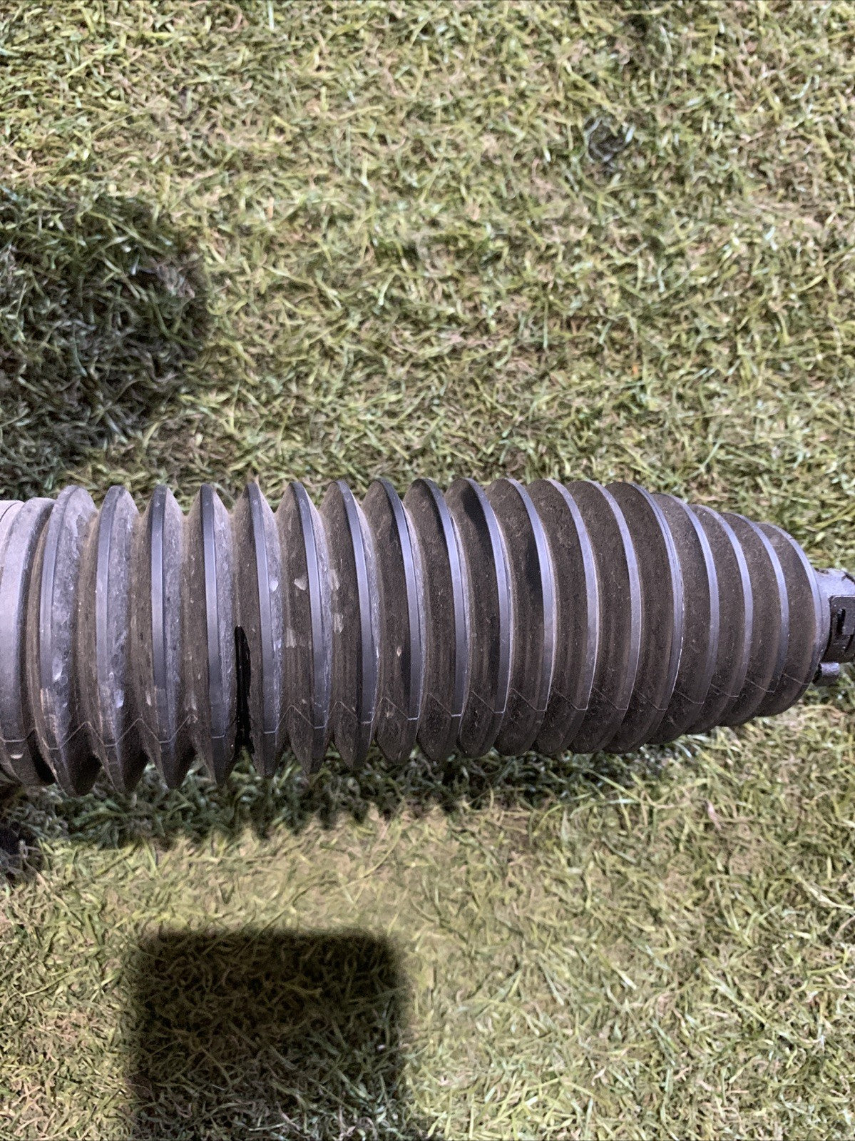 SCATOLA GUIDA STERZO ELETTRICA VOLKSWAGEN T-ROC 1.0 TSI 2023 5Q1423051BR