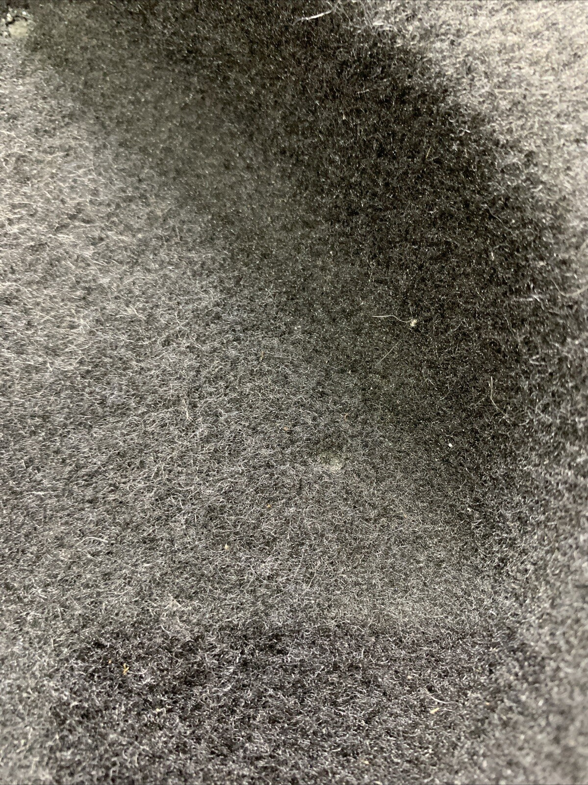 Mensola Cappelliera Seat Ateca 2020 575867769B