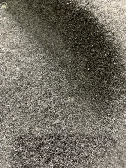 Mensola Cappelliera Seat Ateca 2020 575867769B