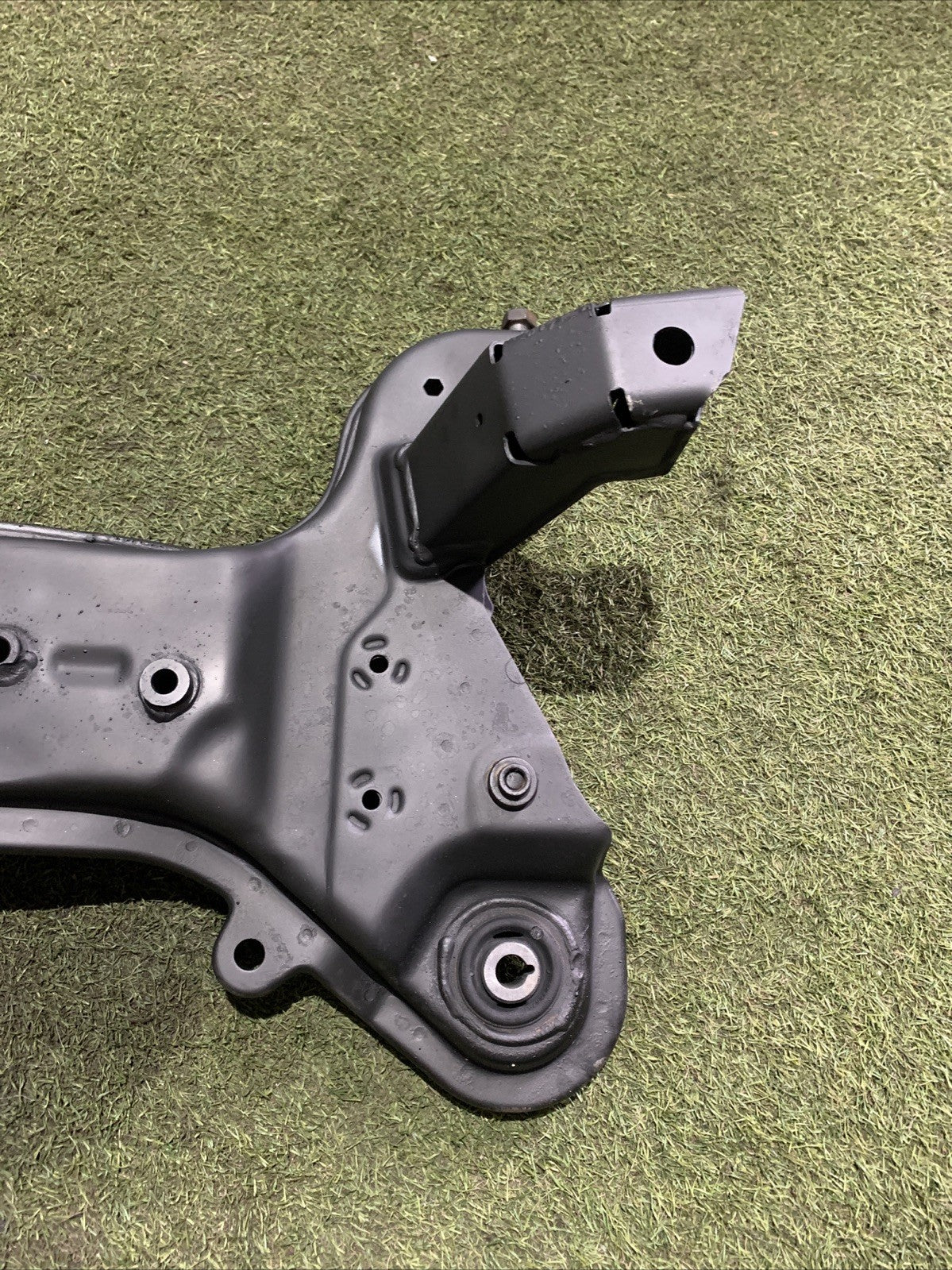 51804490 CULLA MOTORE ASSALE ANTERIORE LANCIA DELTA 1.6 D (2)