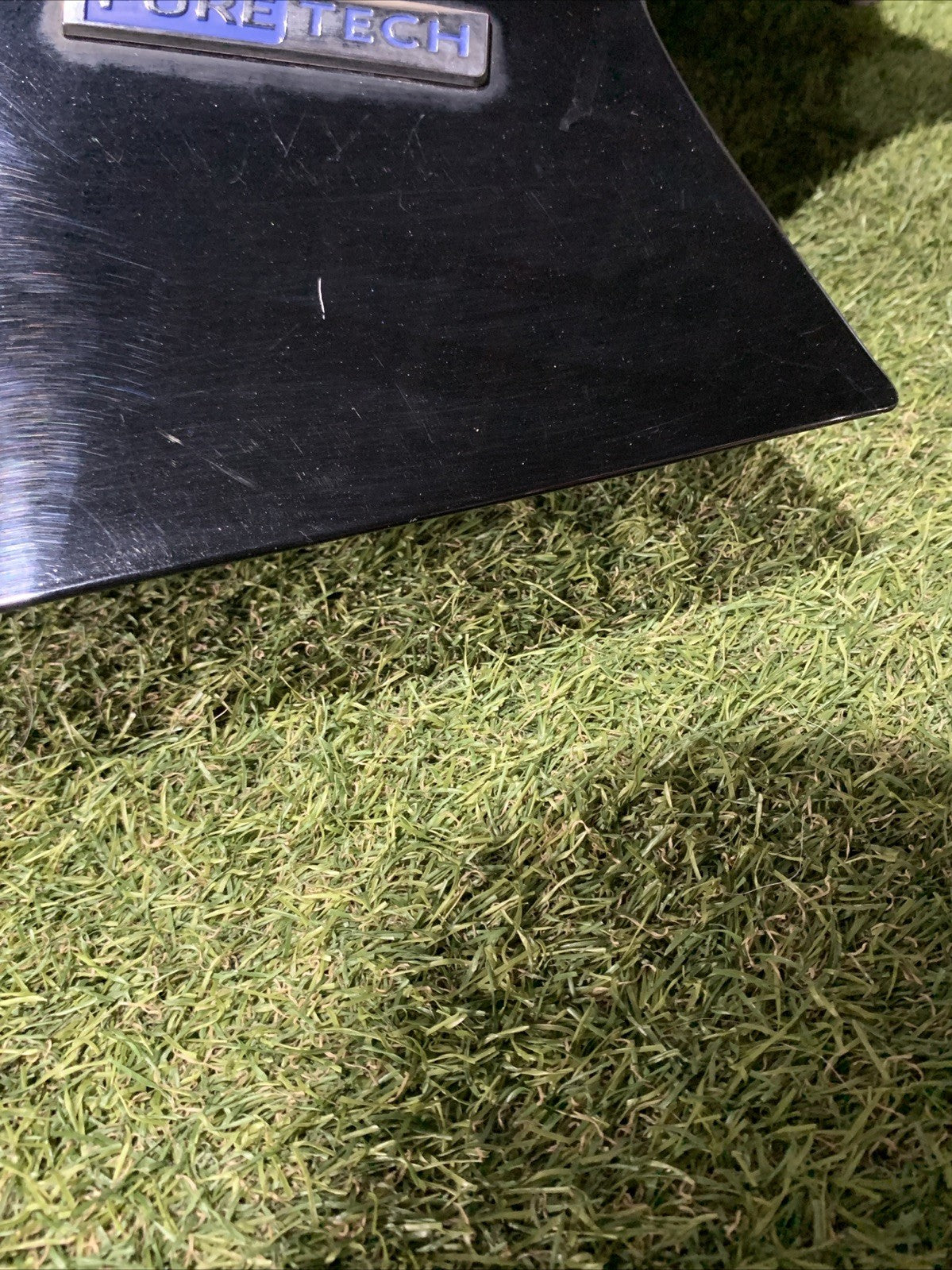 COFANO BAULE PORTELLONE POSTERIORE PEUGEOT 208 5P 2012-2019