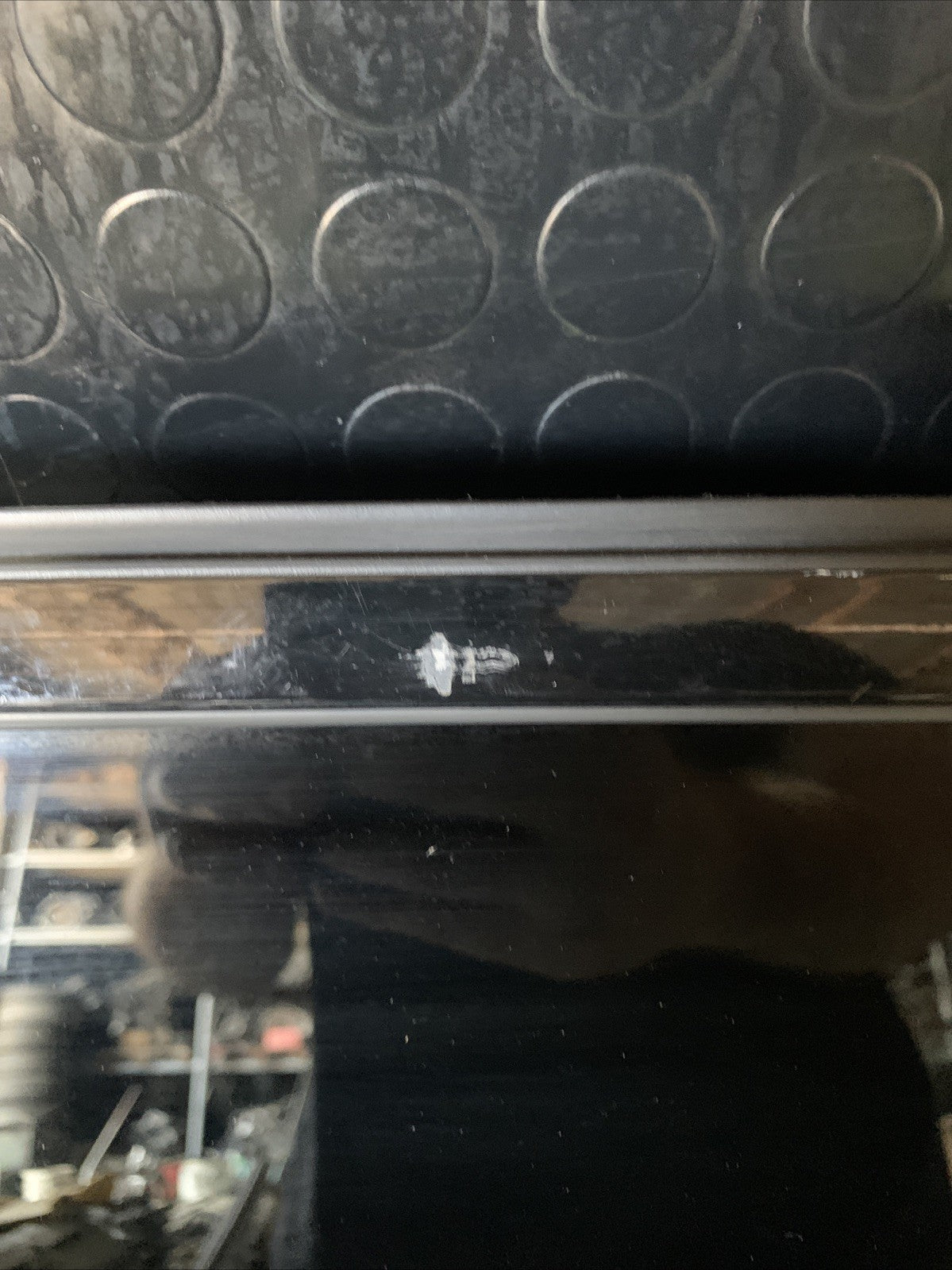 Porta Portiera Sportello Posteriore Sinistra Range Rover Evoque 2011-2018