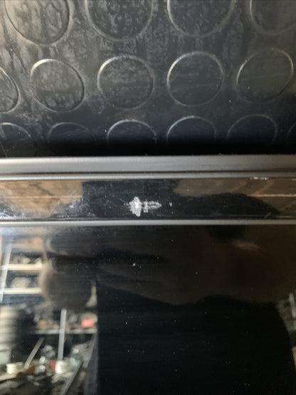 Porta Portiera Sportello Posteriore Sinistra Range Rover Evoque 2011-2018