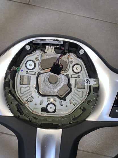 BMW X3 Serie M COMPETITION 3373g201m