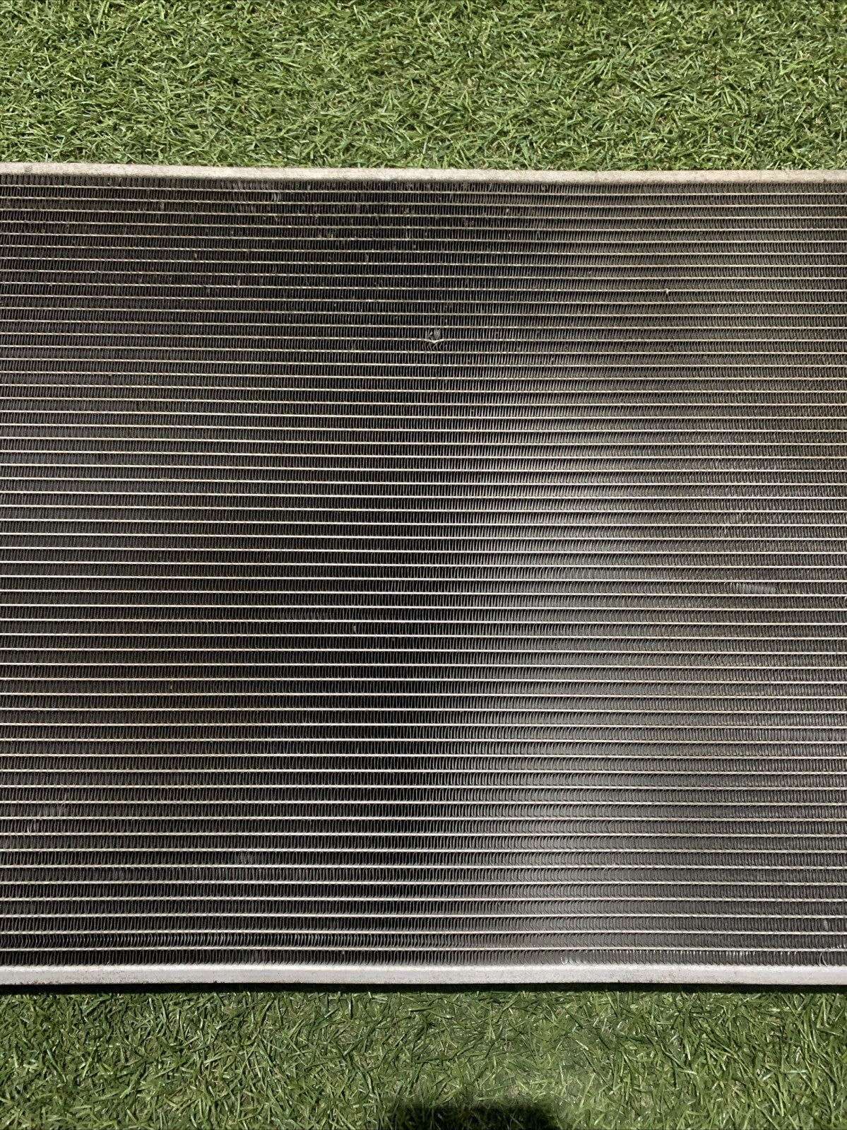 Radiatore Aria Condizionata Honda Civic 2012 1.4 Benzina 80110TV0E010M1