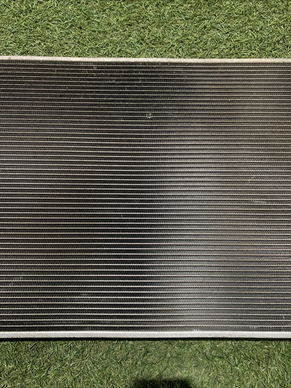 Radiatore Aria Condizionata Honda Civic 2012 1.4 Benzina 80110TV0E010M1