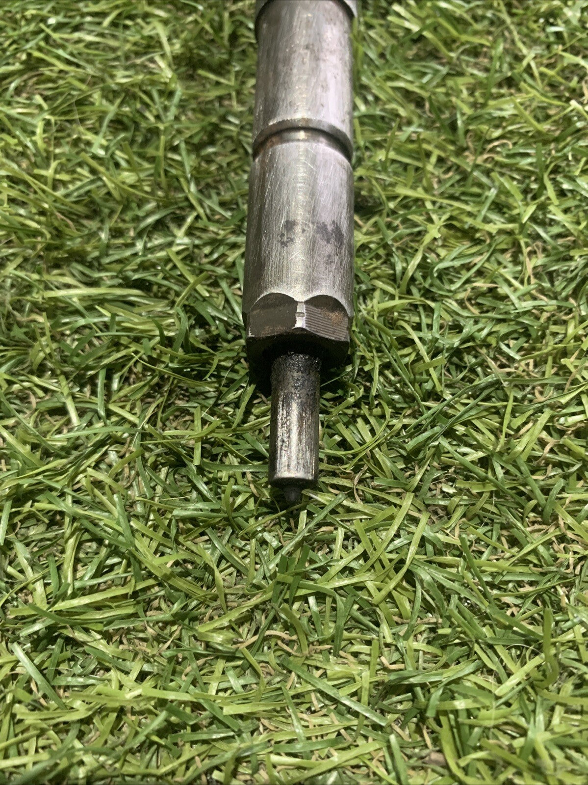 Iniettore Bosch Fiat Bravo 1.6 Diesel MJT 0445110300 (2)